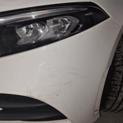 Gallery, Unique BodyWork