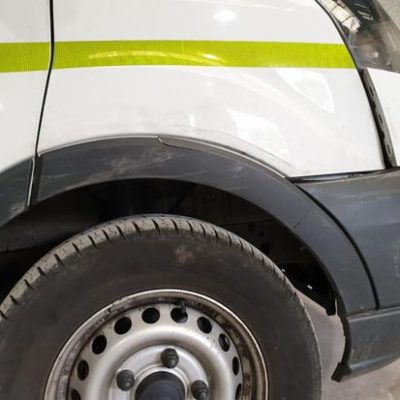 Gallery, Unique BodyWork