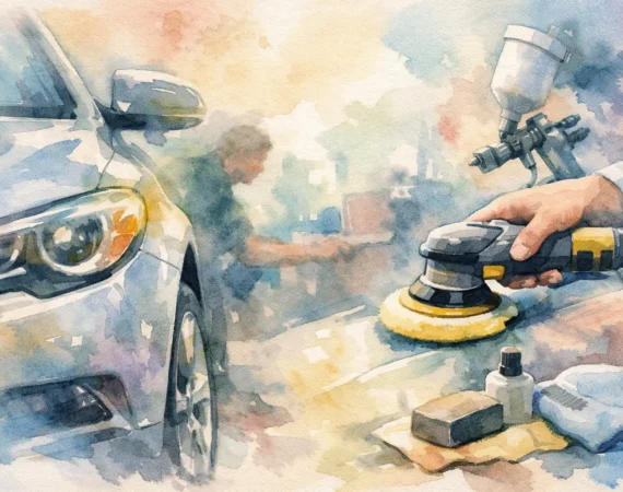 SMART Repair Review: Is It Worth It?